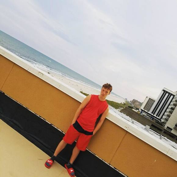 king_josh22